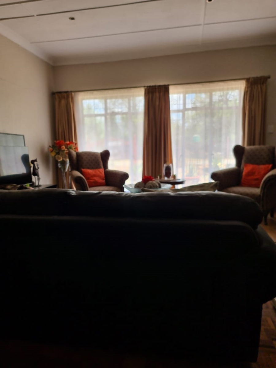 2 Bedroom Property for Sale in Bloemhof North West